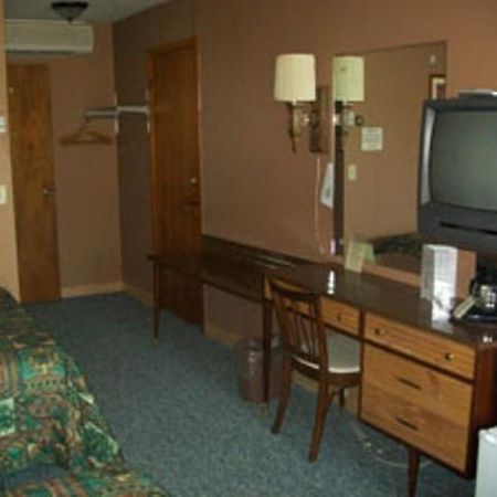 Black Bear Motel Cameron 客房 照片