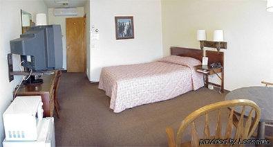 Black Bear Motel Cameron 外观 照片